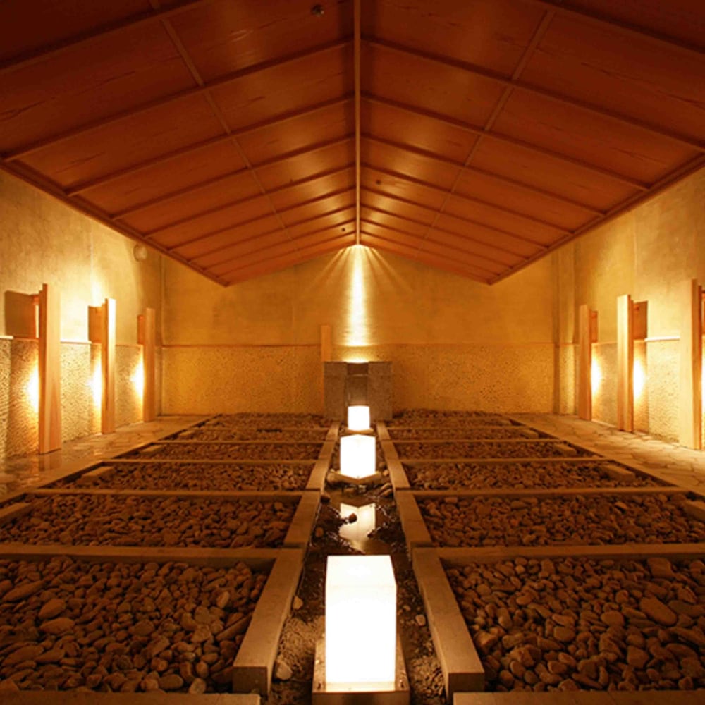 Aizu Ashinomaki Onsen Okawaso 24/44