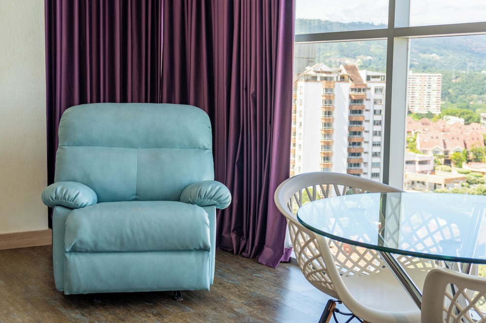 Hotel Roseliere Bucaramanga 28/50