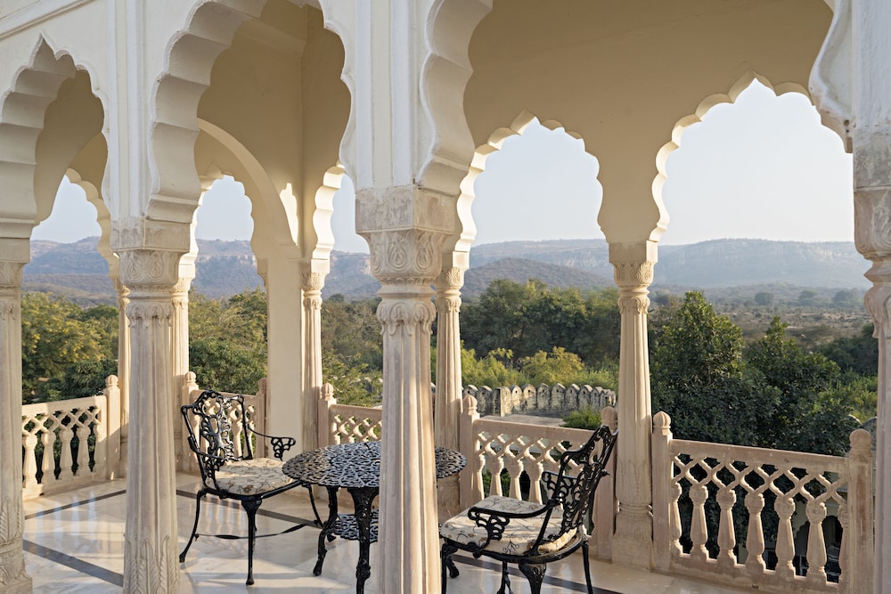 NAHARGARH 37/50