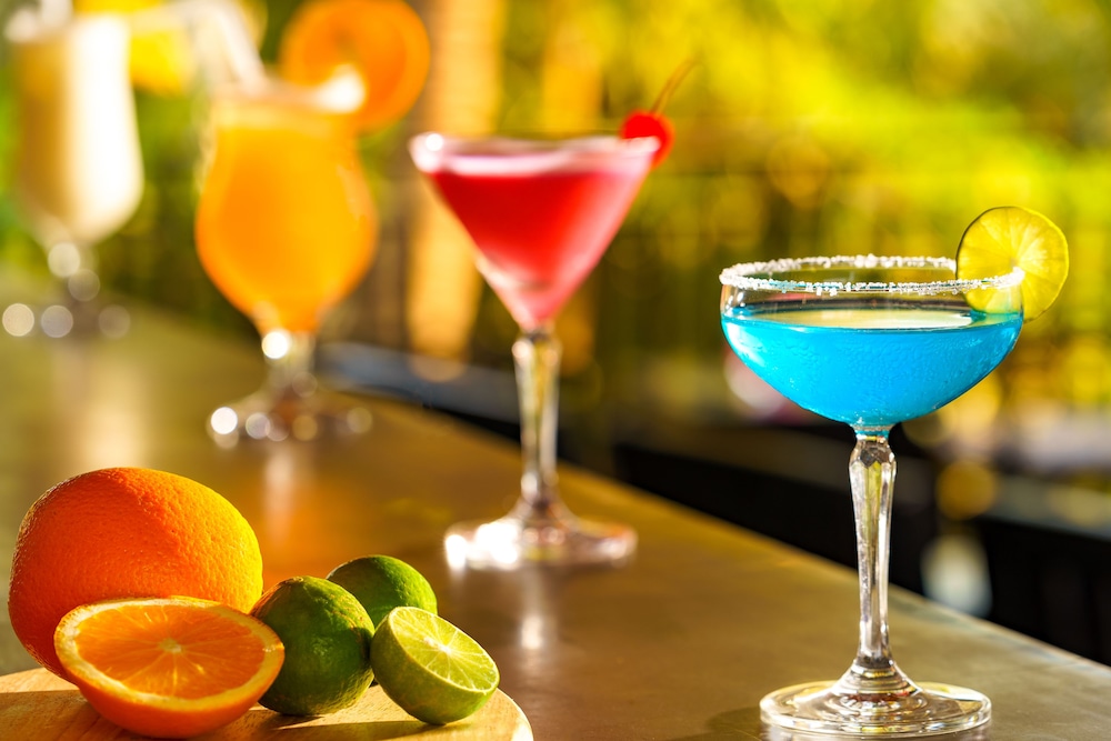 リビール アンコール ブティック 写真5