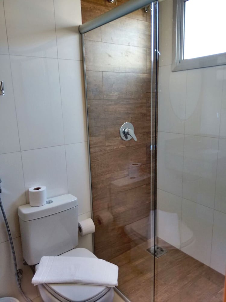 VOA Ferian Plaza Hotel 15/51