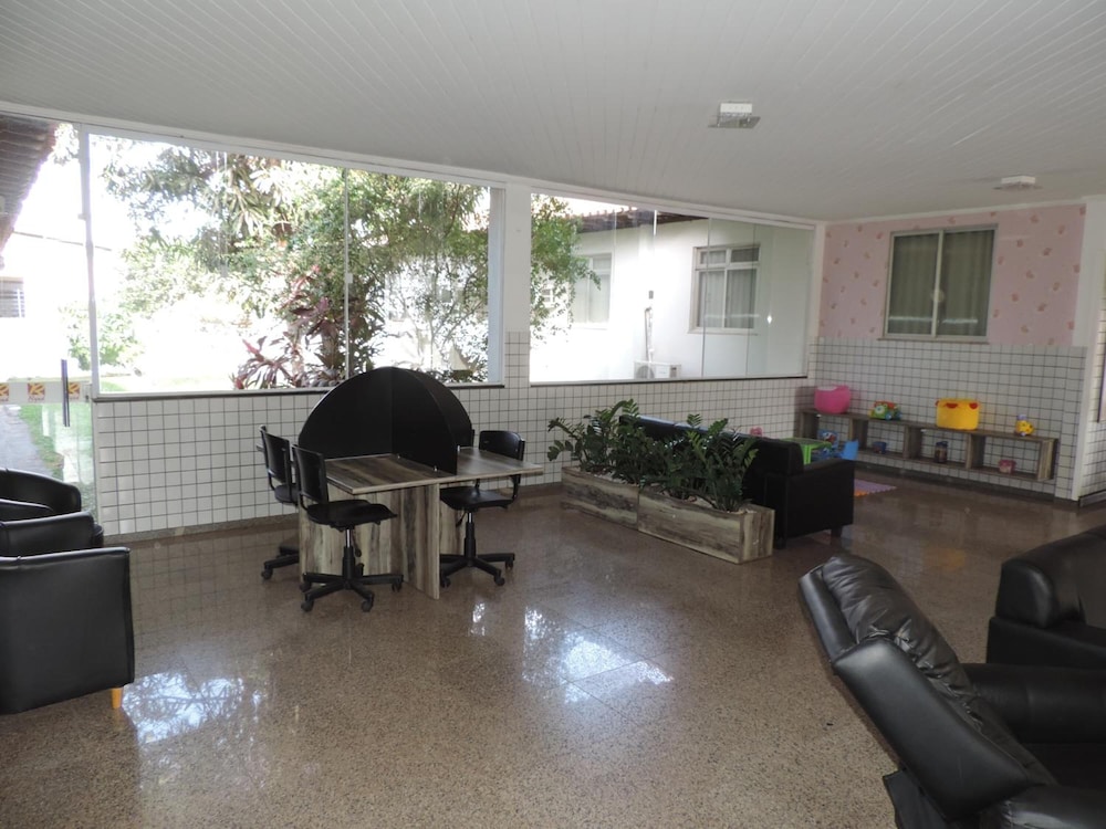 Hotel Ryad Express 28/45