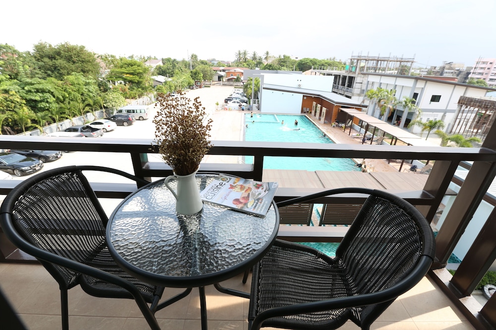 Socool Grand Hotel 38/50