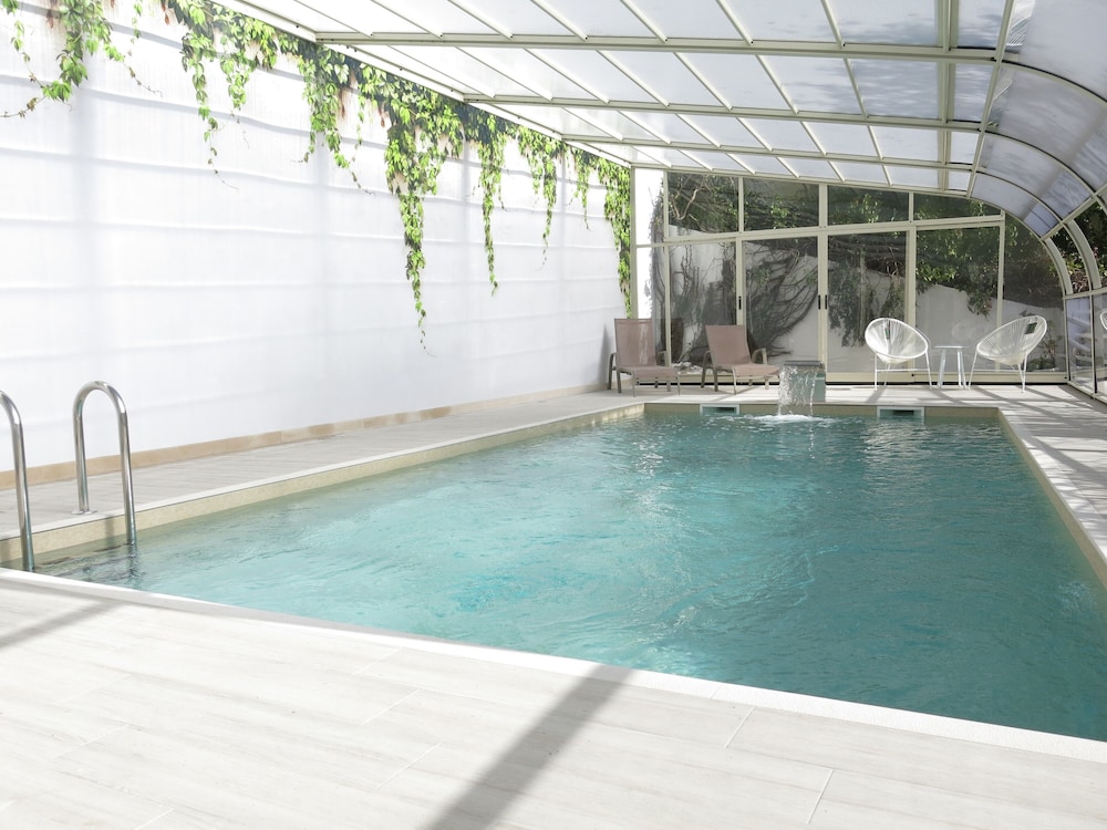 swimming_pool-spa