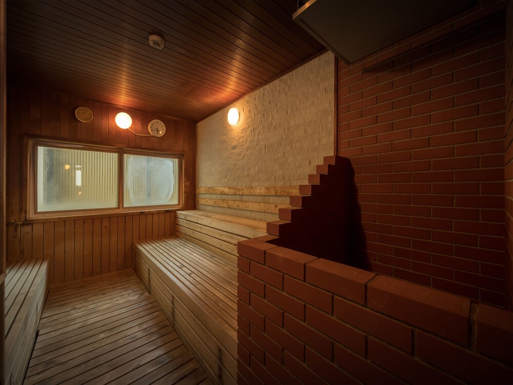 Sasai Hotel 27/59