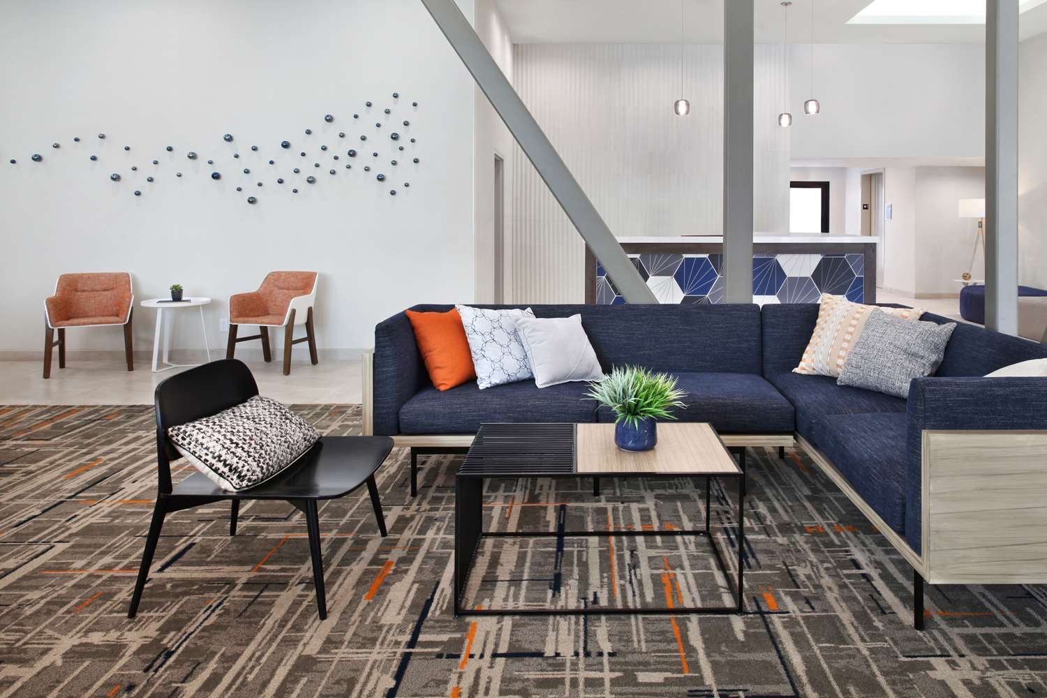 Homewood Suites by Hilton San Diego Central 5/28