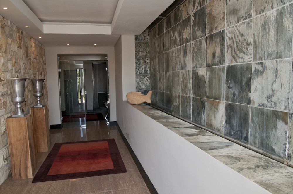 The Mount Knysna 4/41