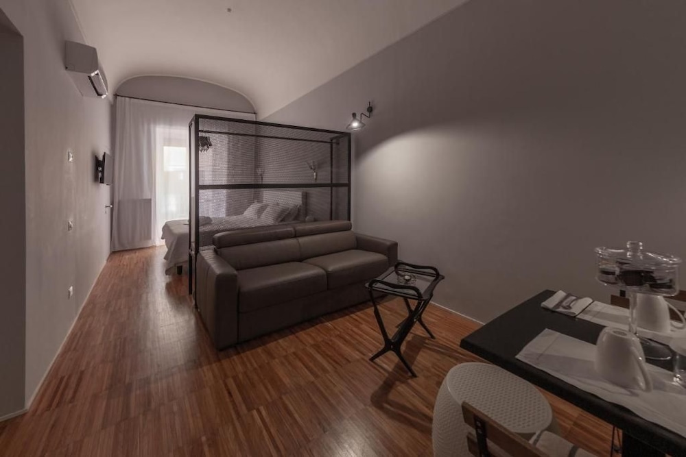 Lidia Chambres D'hotes 34/49