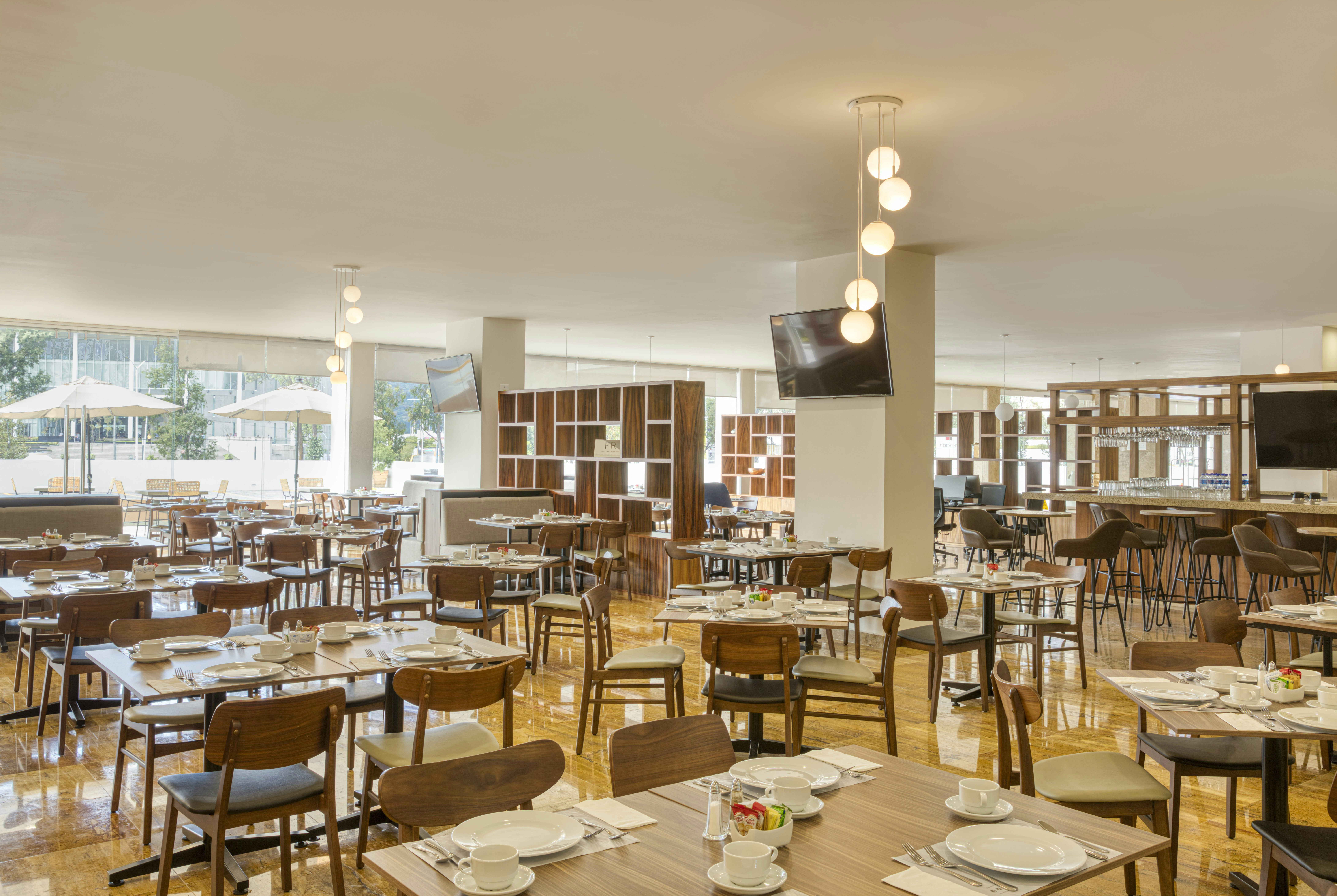 Fiesta Inn Guadalajara Periferico Poniente 37/63
