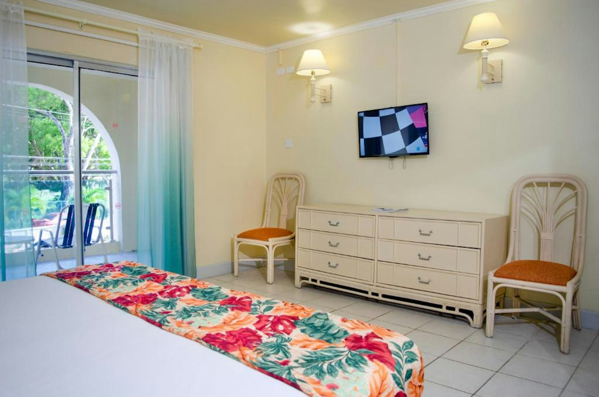Sunbay Hotel 31/63