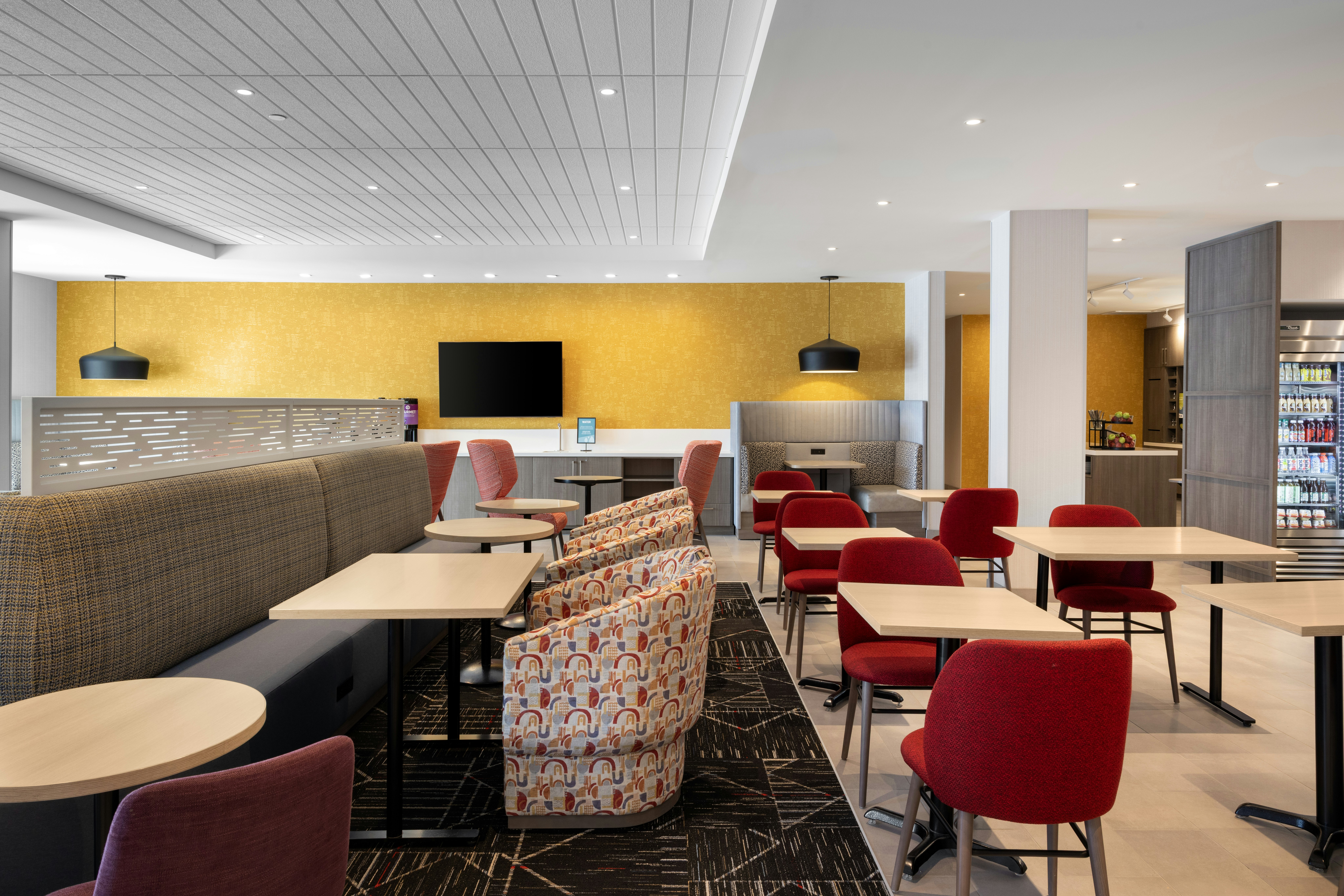 Home2 Suites by Hilton Winchester 12/14