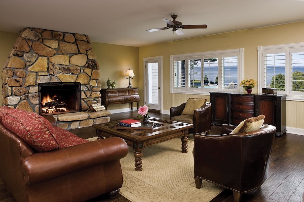 Holiday Inn Resort Bar Harbor Acadia Natl Park 26/50