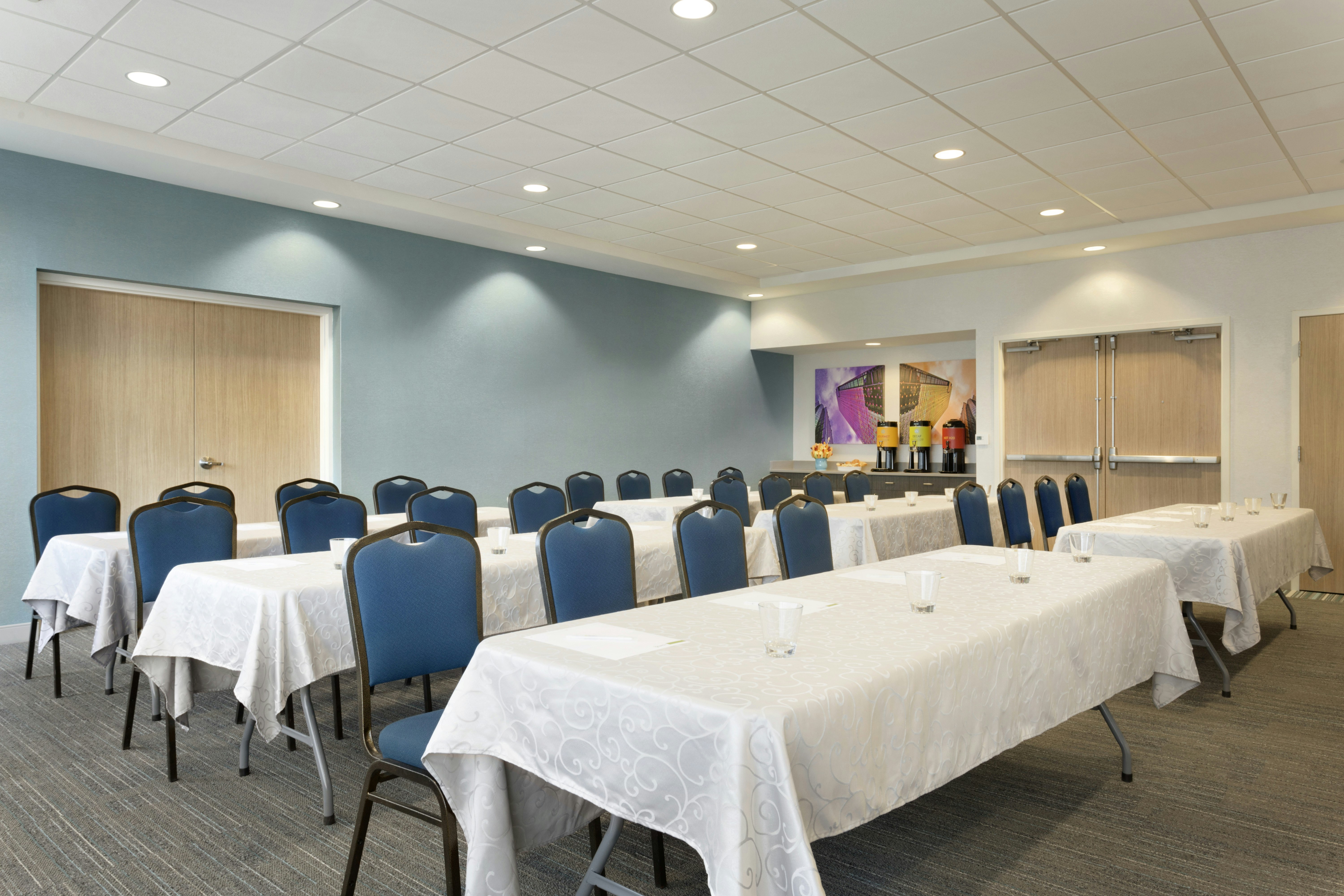 Home2 Suites By Hilton Milton Ontario 13/15