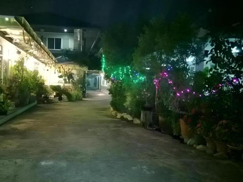 Kacha Resort 47/53
