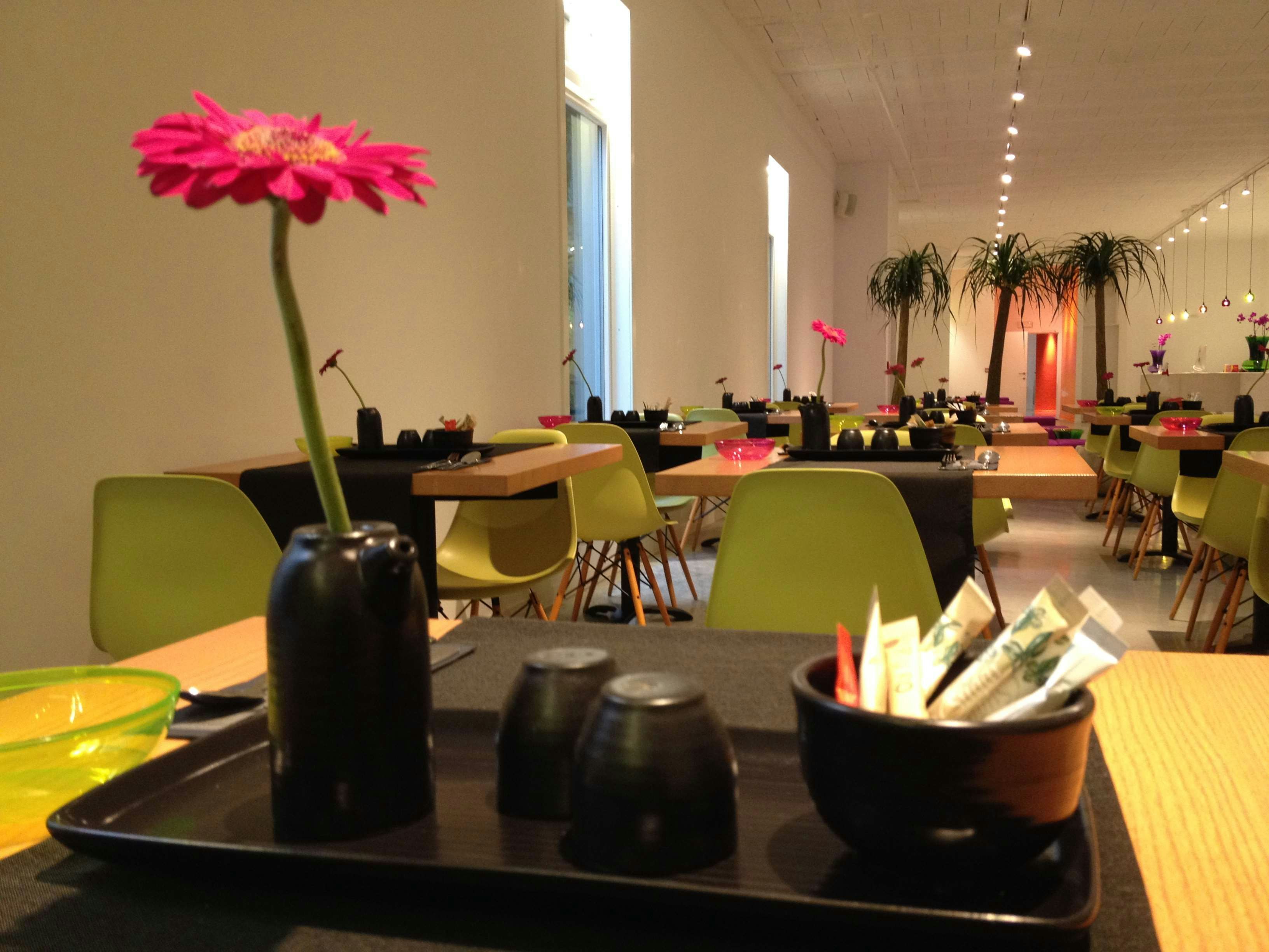 Hotel Corbie Geel 15/18