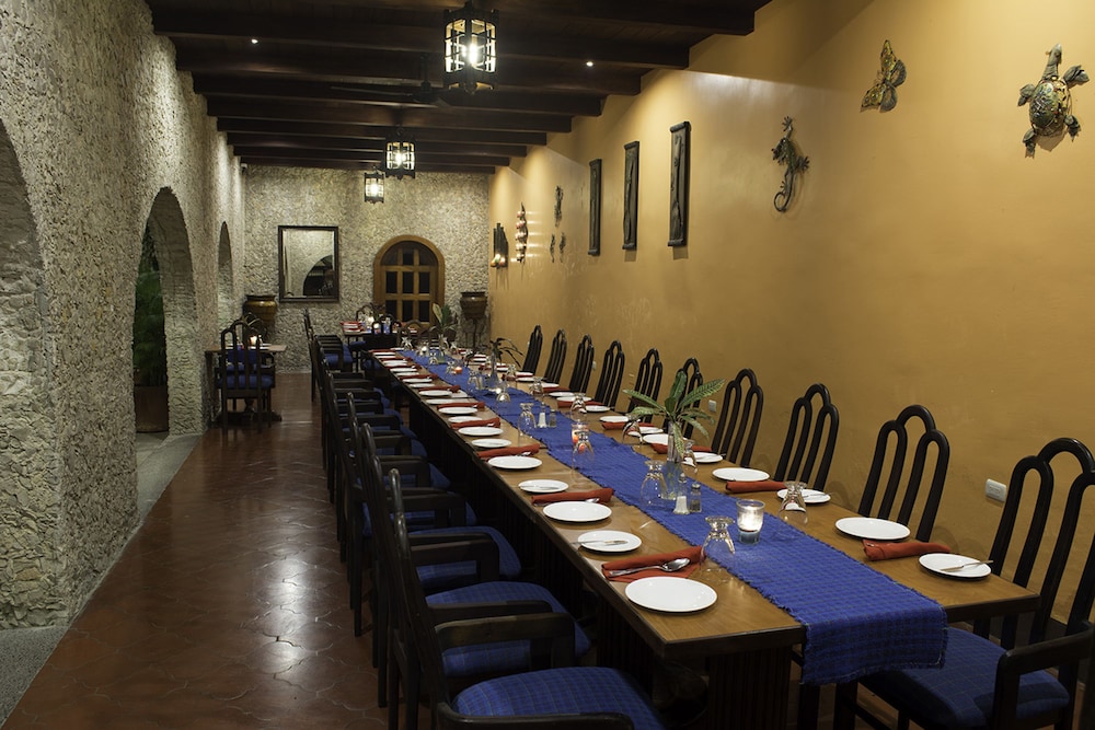 Hotel Del Patio 43/62