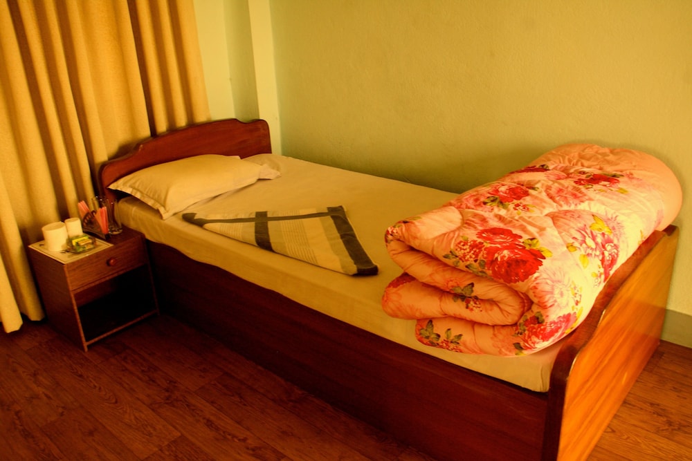 Araniko Village Resort 21/50
