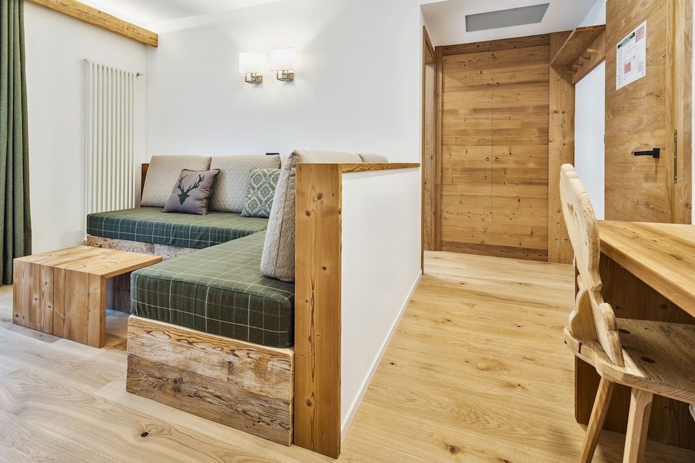 Camina Suite & Spa 21/50