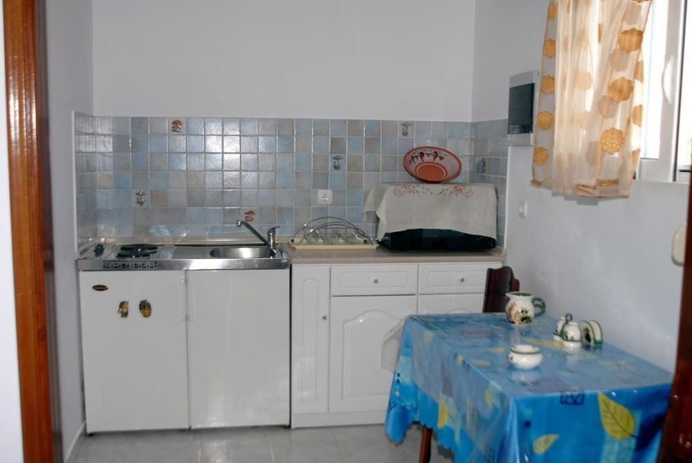 Stegna Ilion 26/49