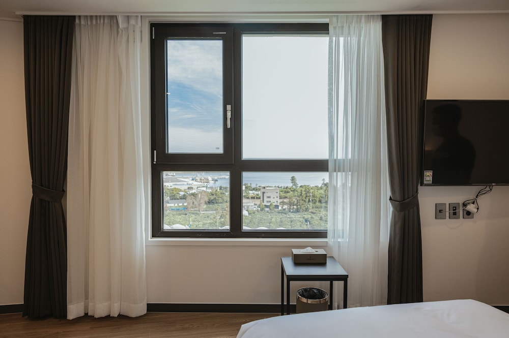 LeMain Hotel Seogwipo 15/39