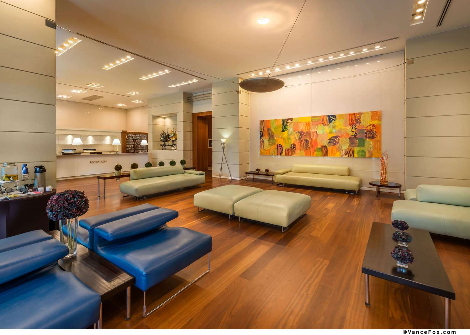 Arya Hotel & Suites Coconut Grove, WorldHotels, Distinctive 4/12