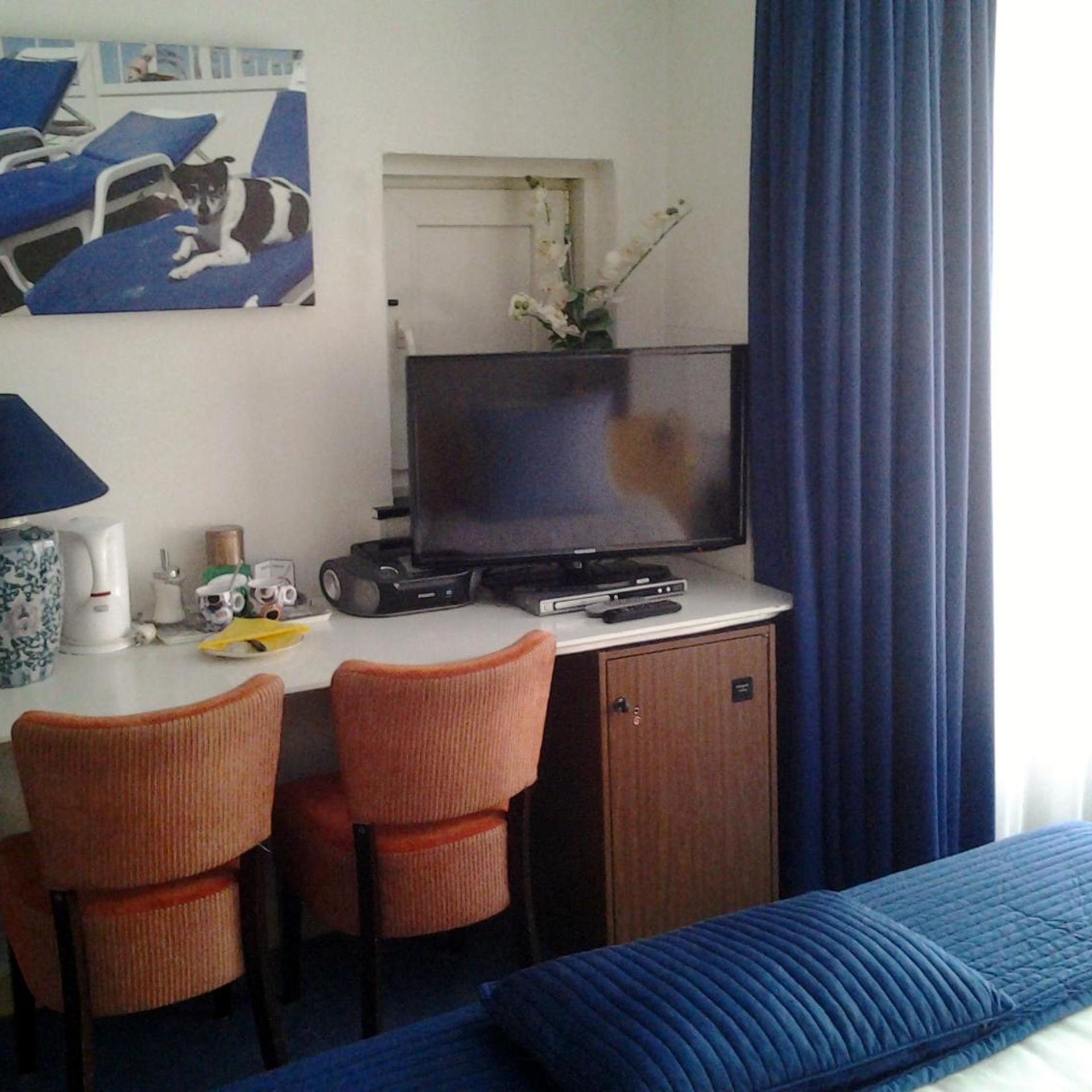Hotel Hoogland 43/50