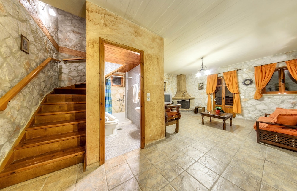 Parys Villas 18/50