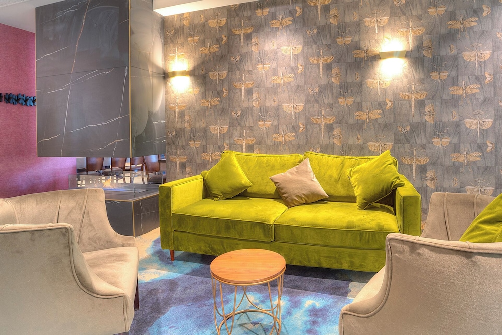 ACHAT Hotel Frankfurt Maintal 29/50