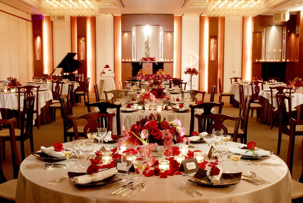 Hotel Emisia Tokyo Tachikawa 30/50