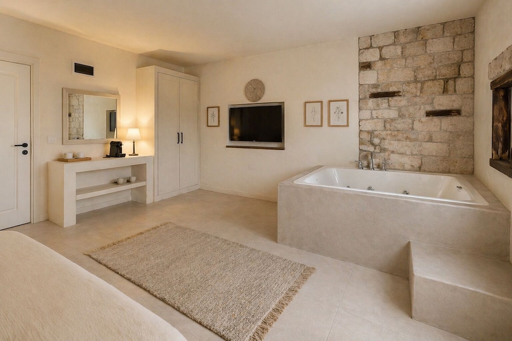 MorAnka Otel Alacati 34/48