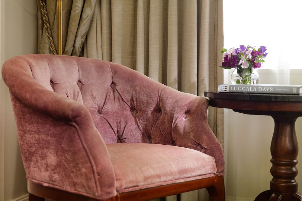 Shelbourne Hotel 28/55