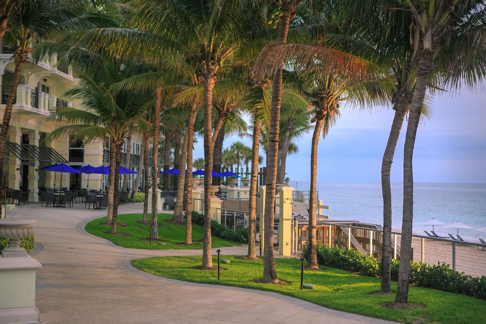 Kimpton Vero Beach Hotel And Spa An Ihg Hotel 65/78