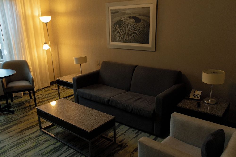 Hotel Araiza San Luis 45/74