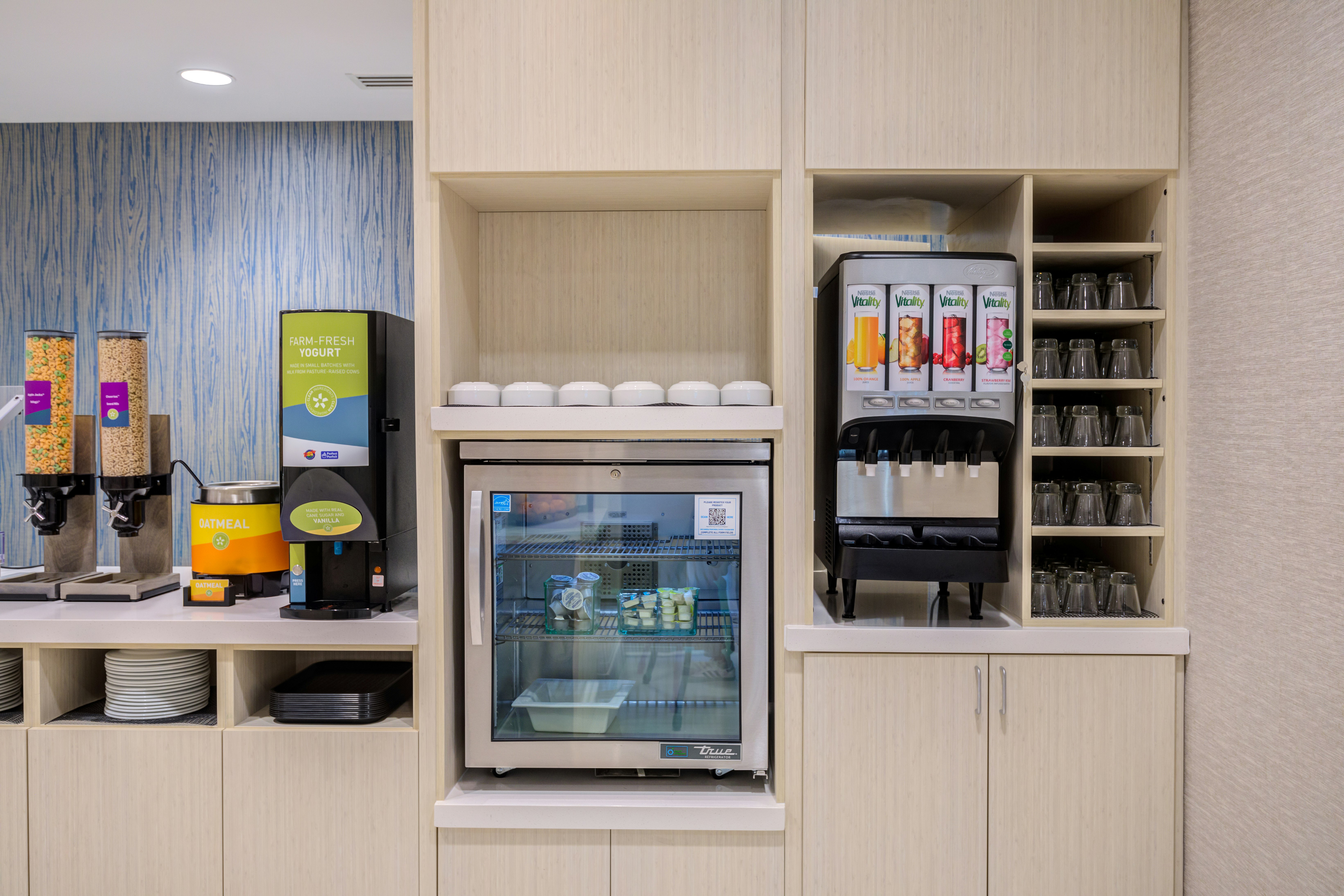 Home2 Suites by Hilton Smithfield Selma 22/42