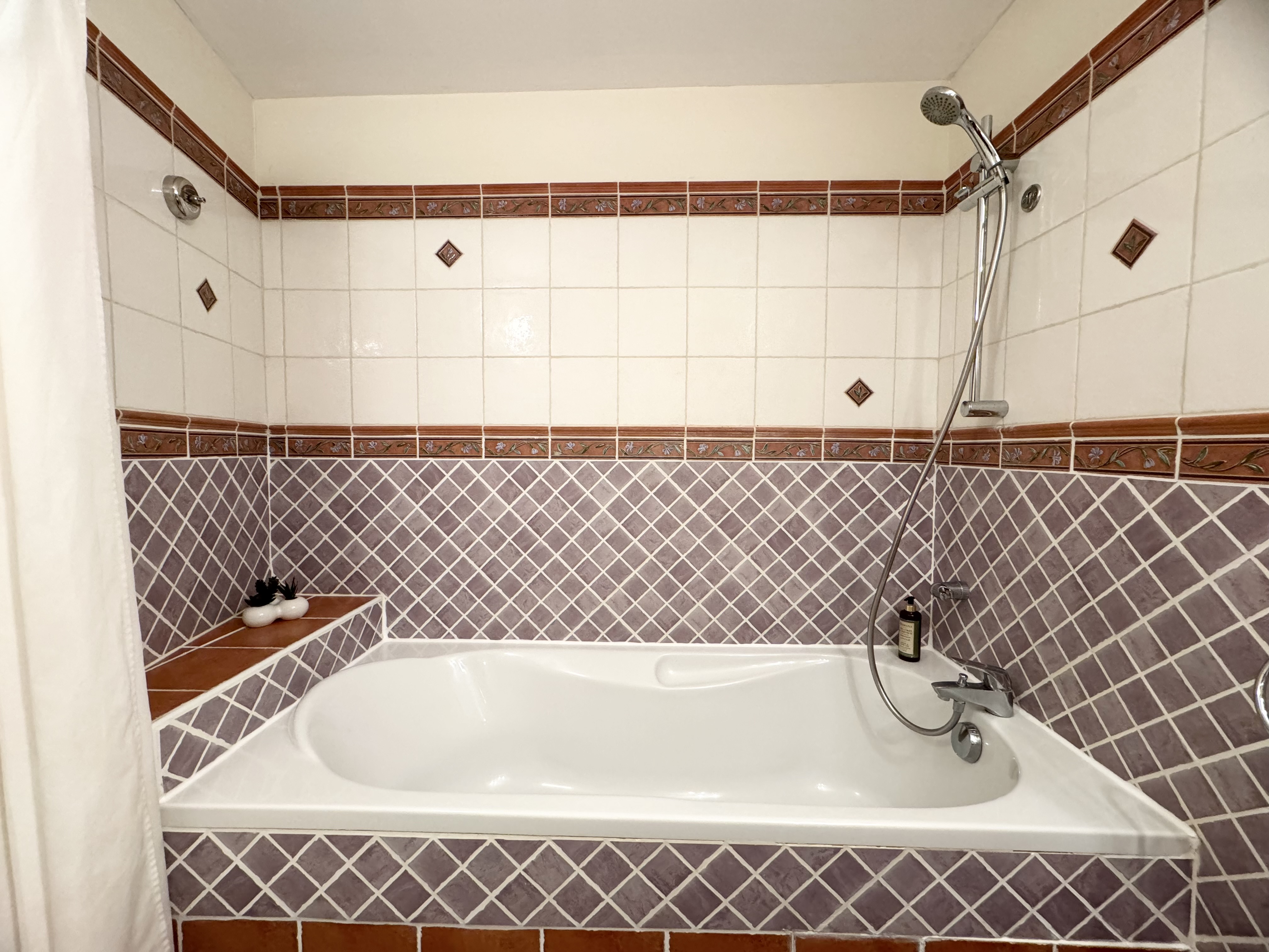 Relais De Saint Preuil 49/50