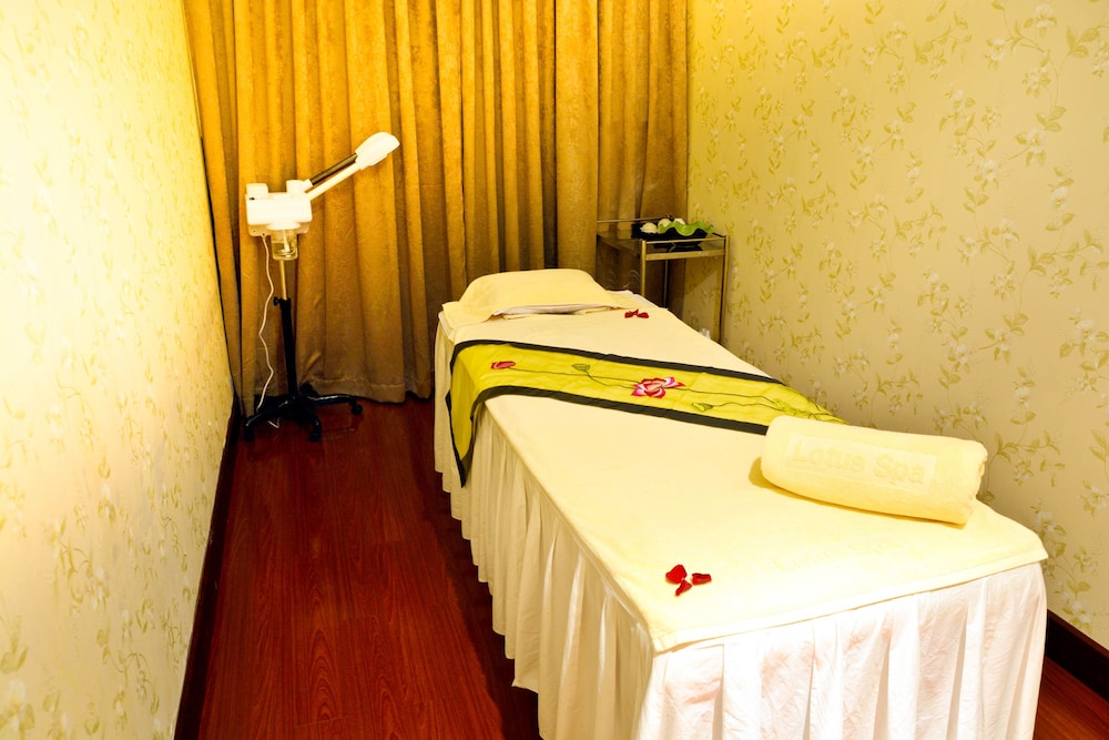 Stay Hotel Ex Northern Hotel Danang 55/84