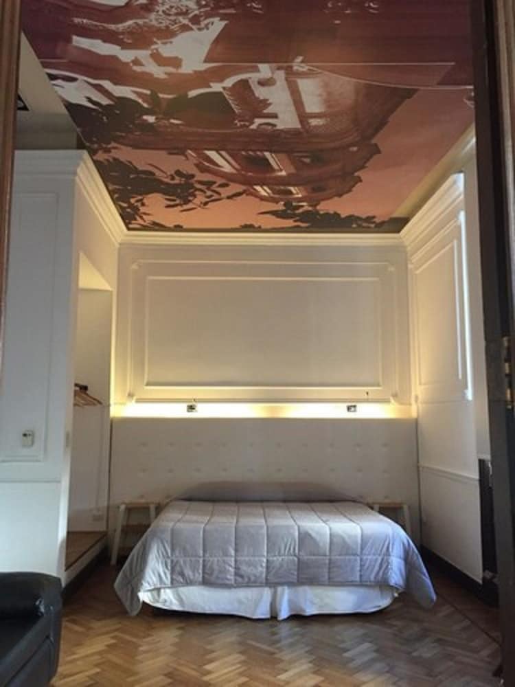 Sagardi Loft Osteria 25/69
