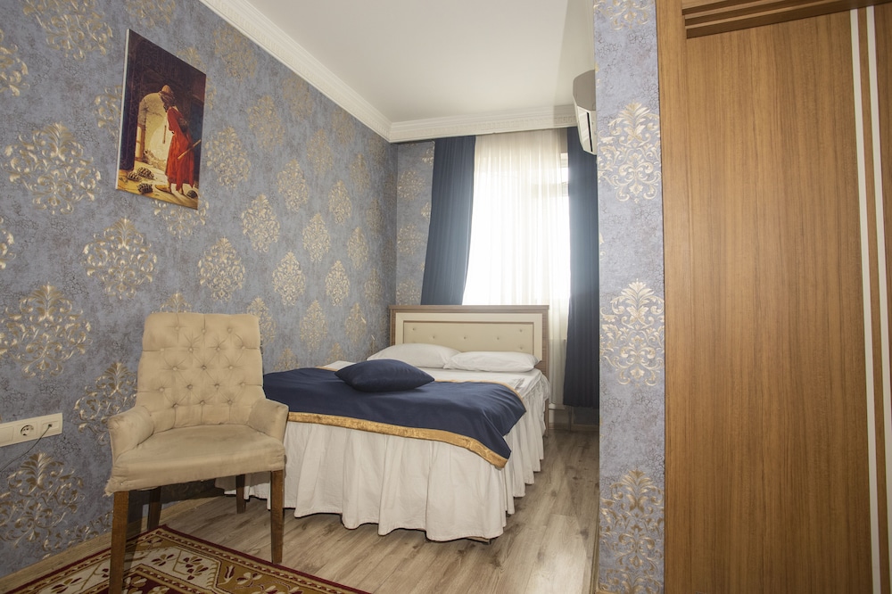 Global Otel Mus 13/29