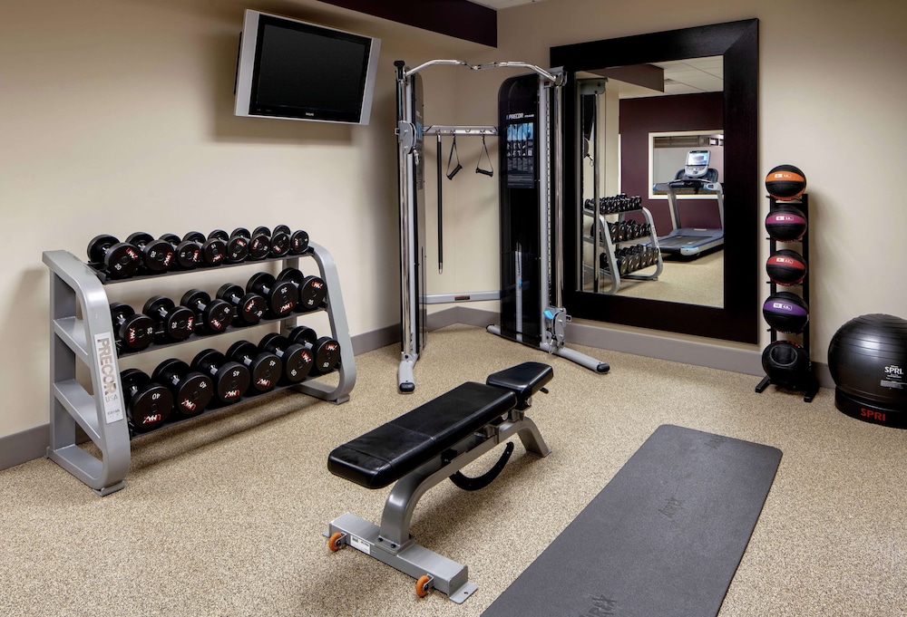 sport_facililities