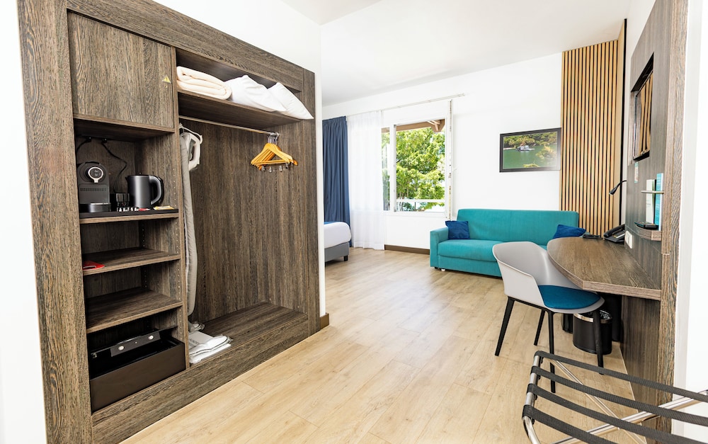 Hotel Beaurivage 32/50