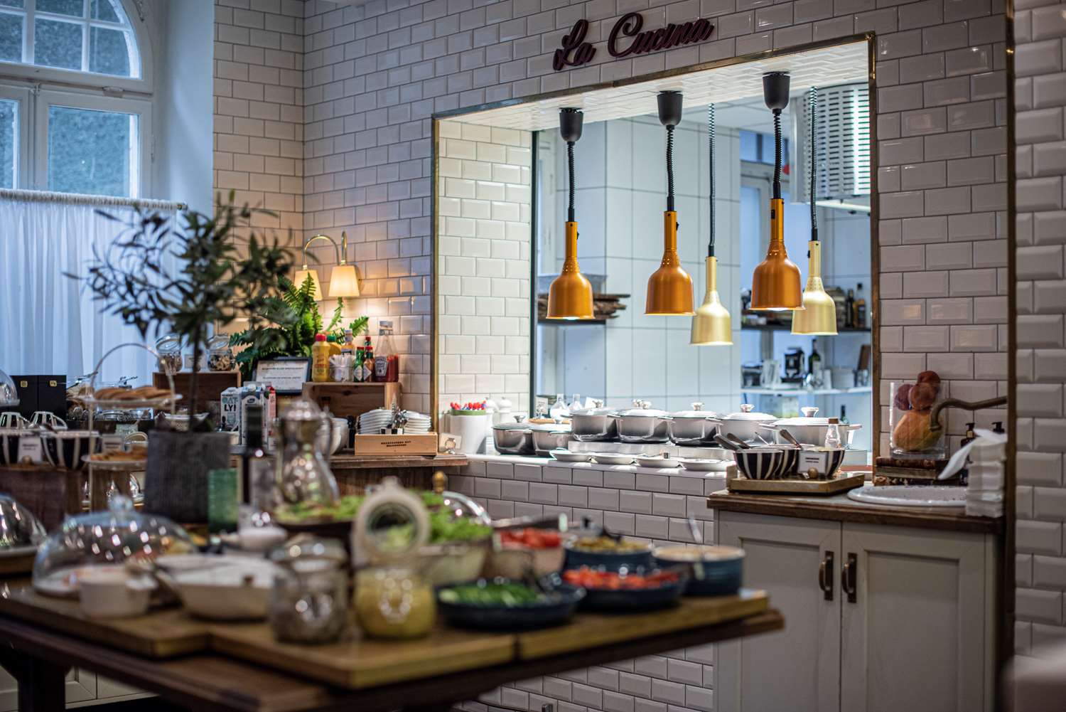 The Vault Hotel, WorldHotels Crafted 22/34