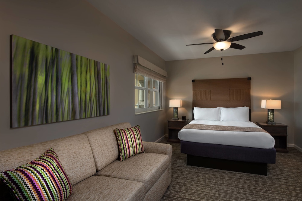 Marriott's Villas At Doral 9/42