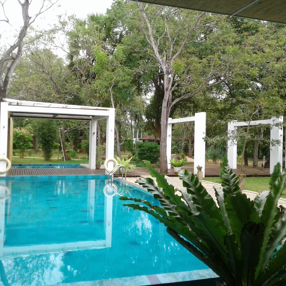 Neem Villas 25/29