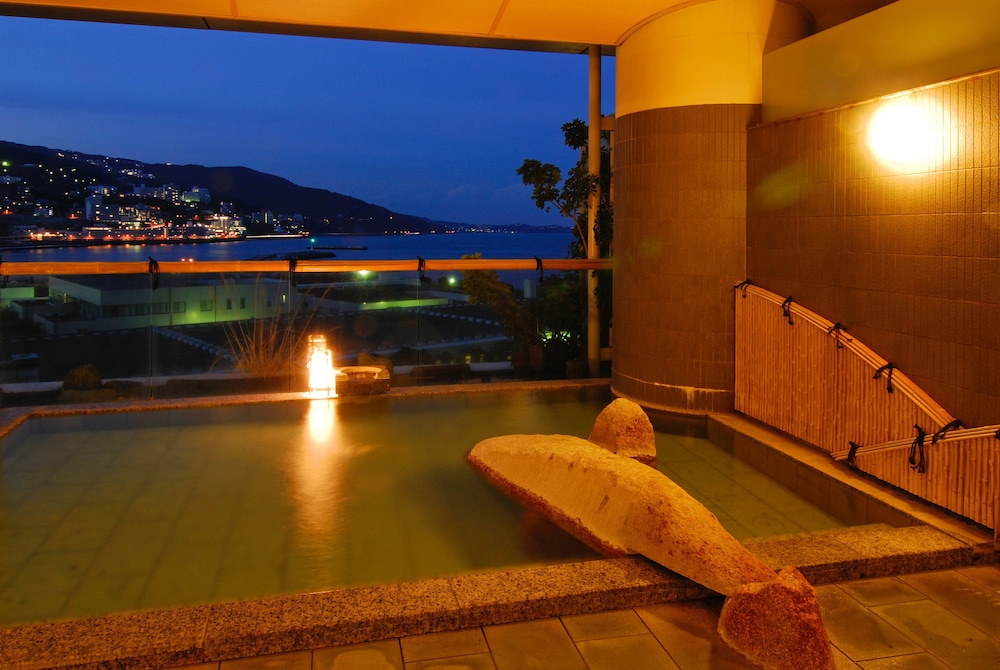 ATAMI KORAKUEN HOTEL 35/64