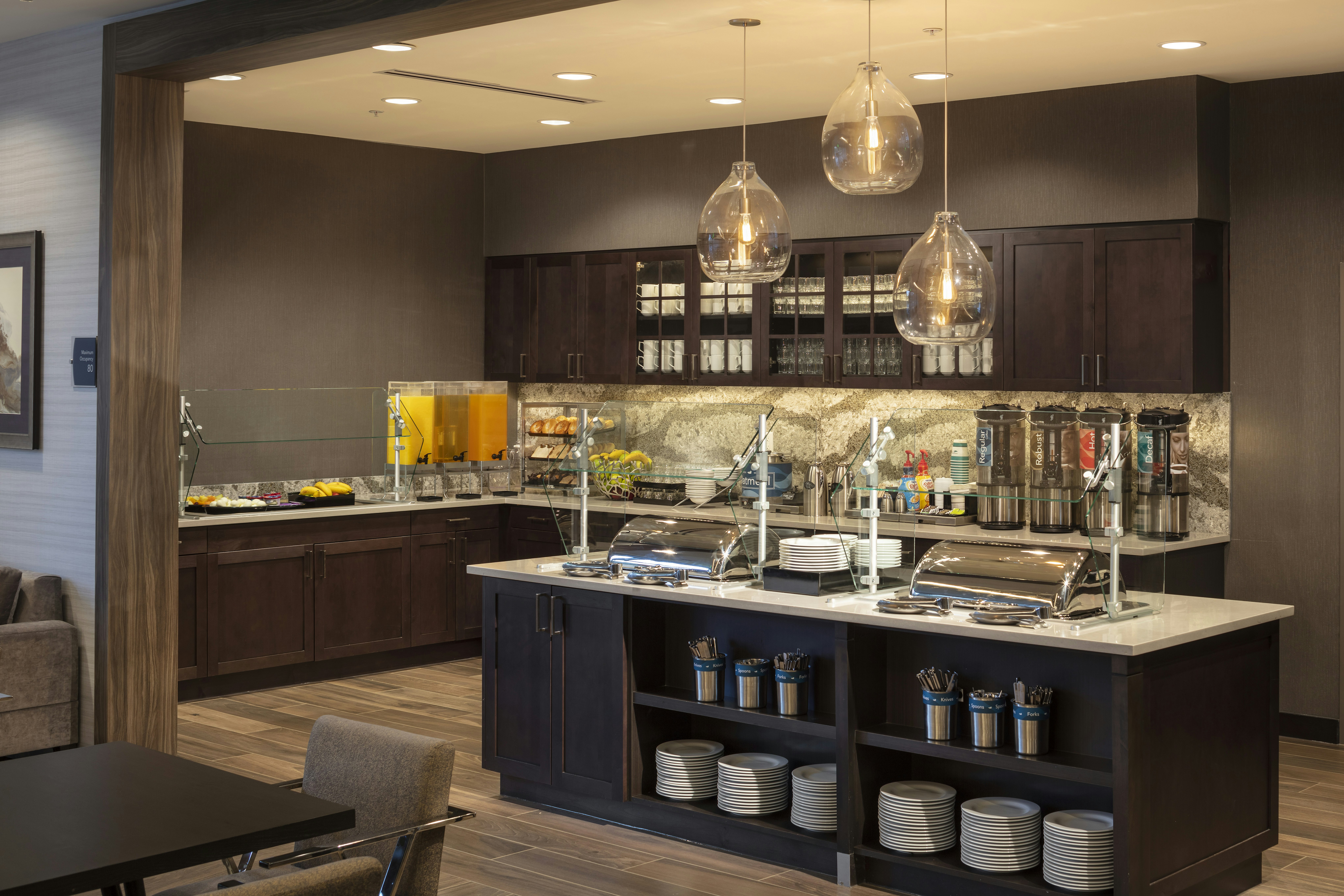 Homewood Suites By Hilton Needham Boston 27/36