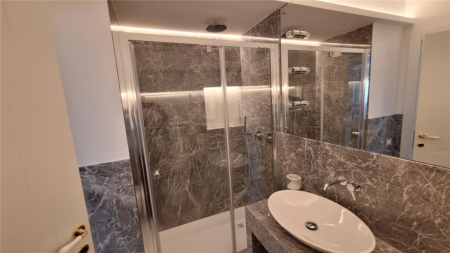 Best Western Hotel Rivoli 66/66