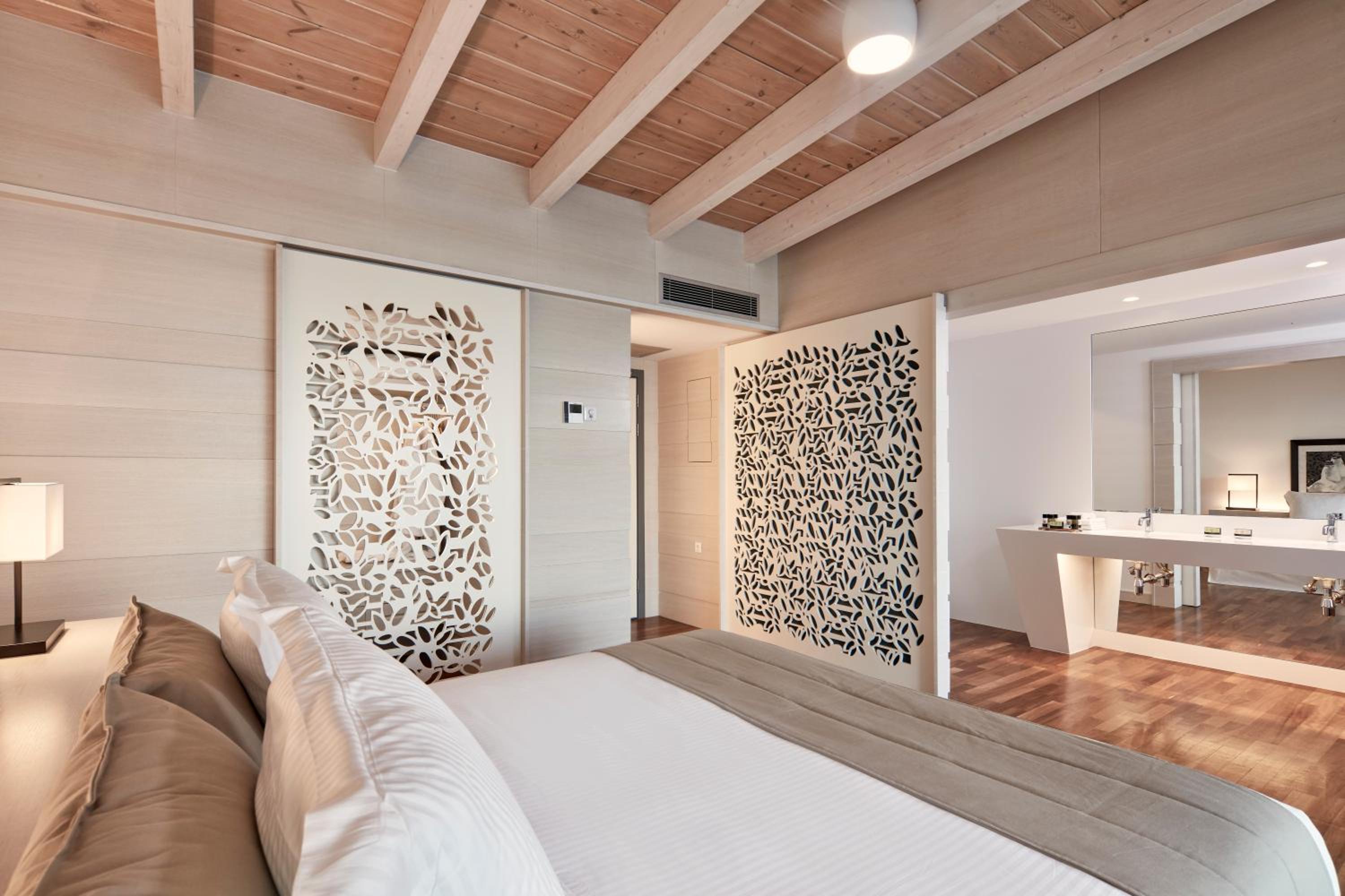 Private, Belvedere, Suite, Sea View, Private Pool