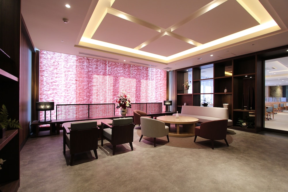 KOKO HOTEL Tsukiji Ginza 28/50