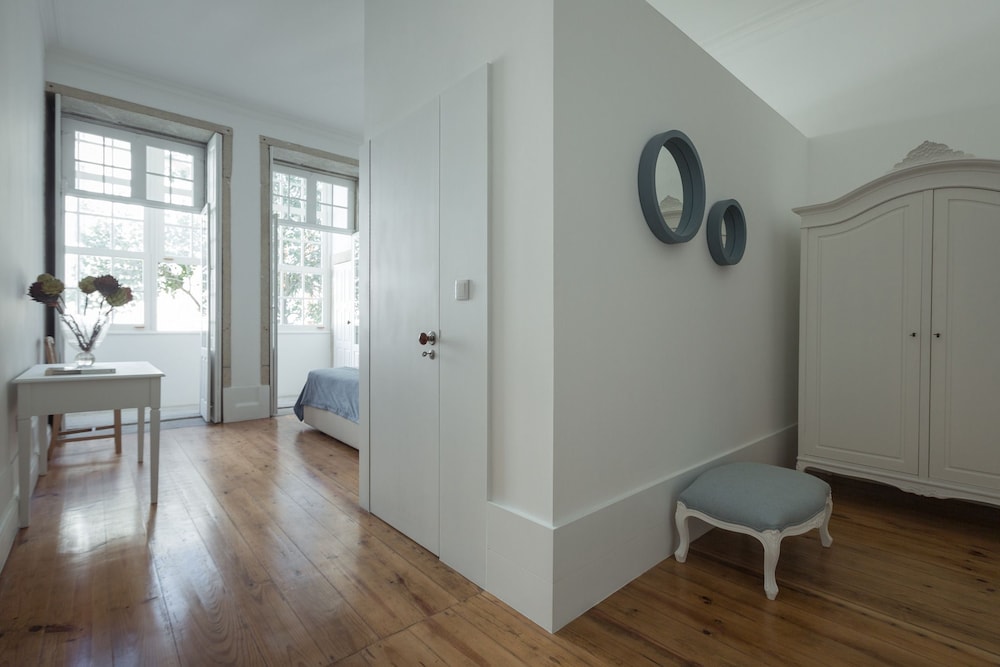 Porto Vintage Guesthouse 22/29