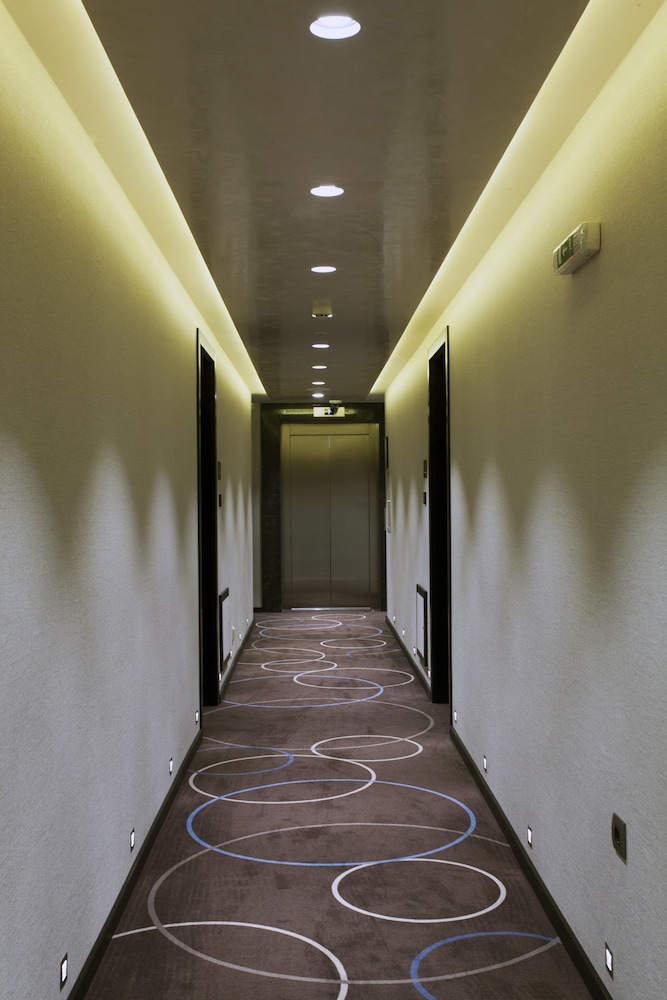 Viko Boutique Apart Hotel 22/49